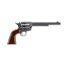 Revolveris Colt SAA.45- 7.5'  4.5mm 5.8334