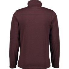 Džemperis Chevalier Whati Fleece