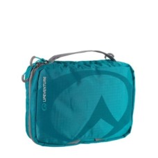 Kelioninė kosmetinė Lifeventure Wash Bag L