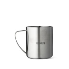 Puodelis Primus 4 Season 0.3l 732260