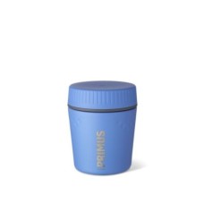 Termosas maistui Primus TrailBreak Blue 0.4l 737949