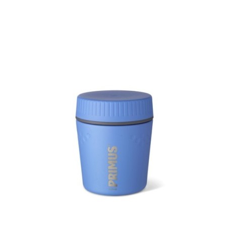 Termosas maistui Primus TrailBreak Blue 0.4l 737949