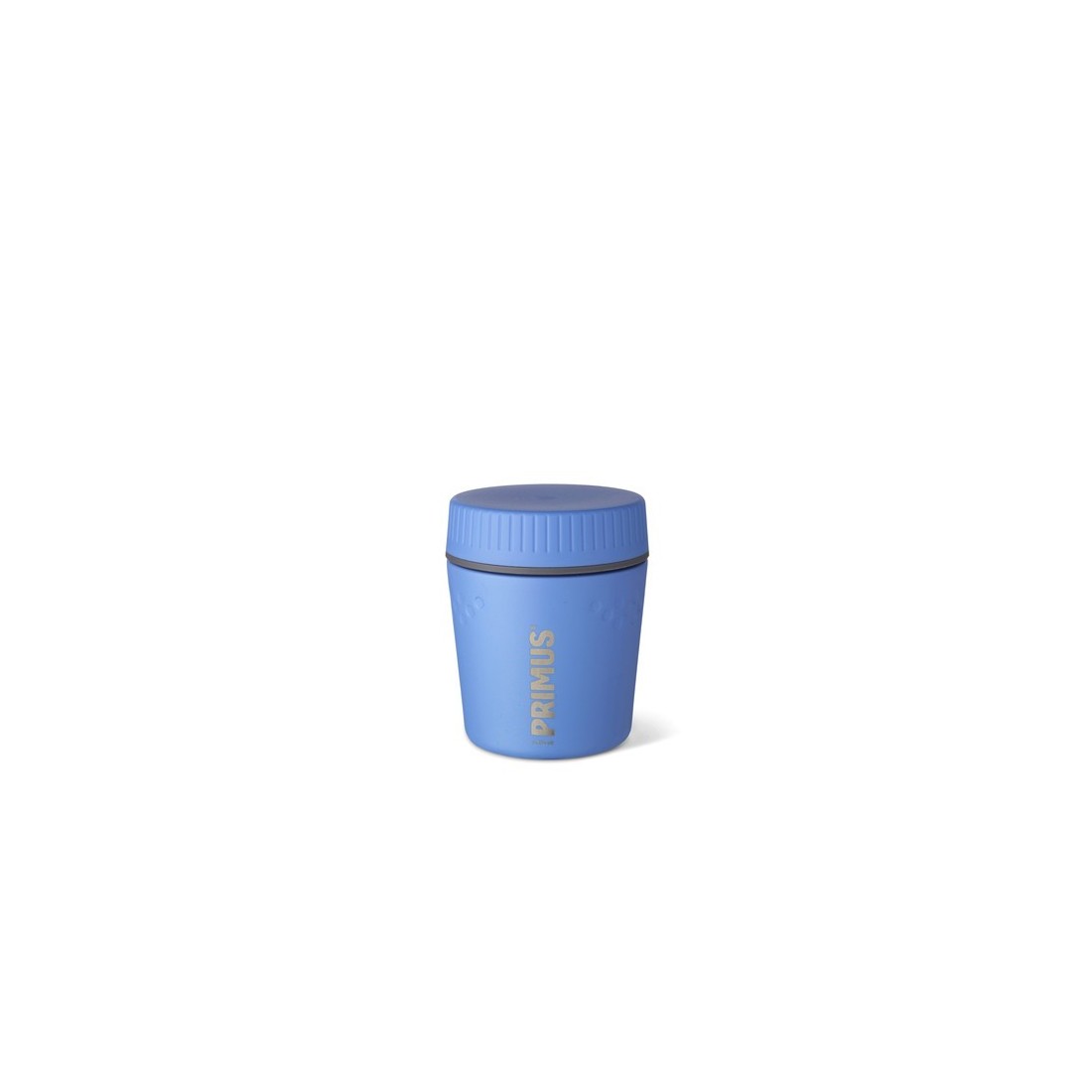 Termosas maistui Primus TrailBreak Blue 0.4l 737949