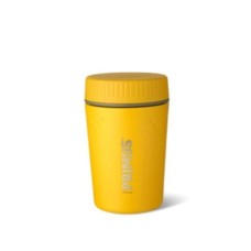 Termosas maistui Primus TrailBreak Yellow 0.55l 737946