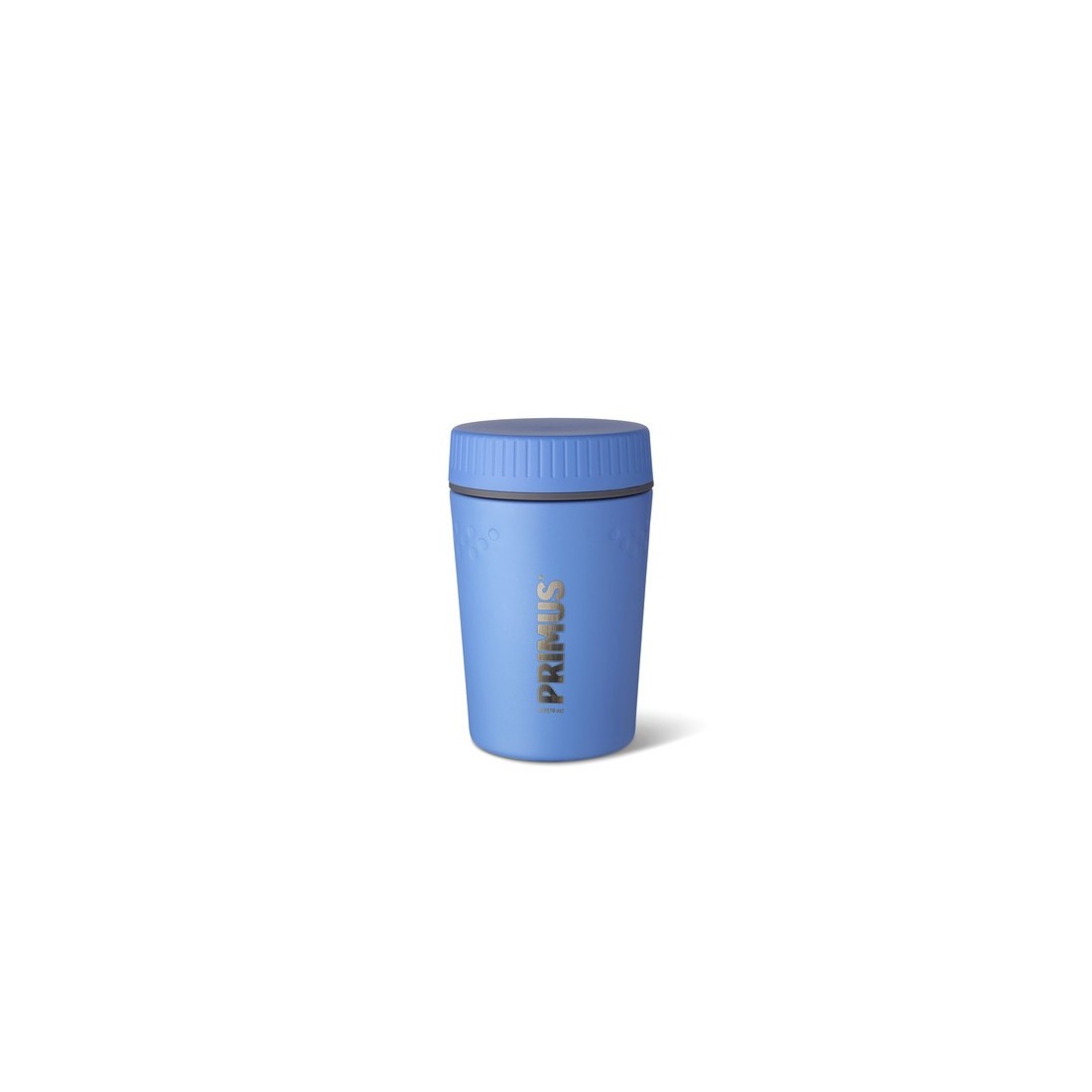 Termosas maistui Primus TrailBreak Blue 0.55l 737950