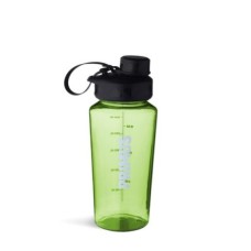 Gertuvė Primus TrailBottle Green 0.6l 740115