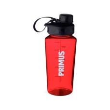 Gertuvė Primus TrailBottle Red 0.6l 740105