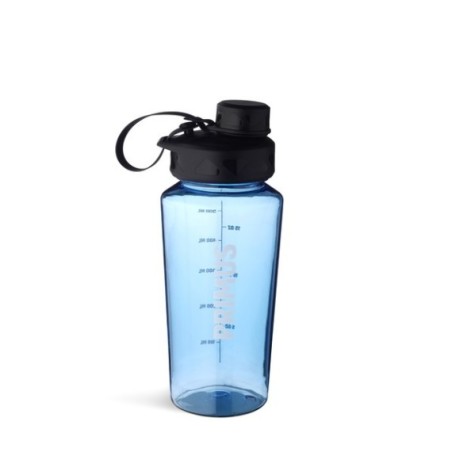 Gertuvė Primus TrailBottle Blue 0.6l 740110