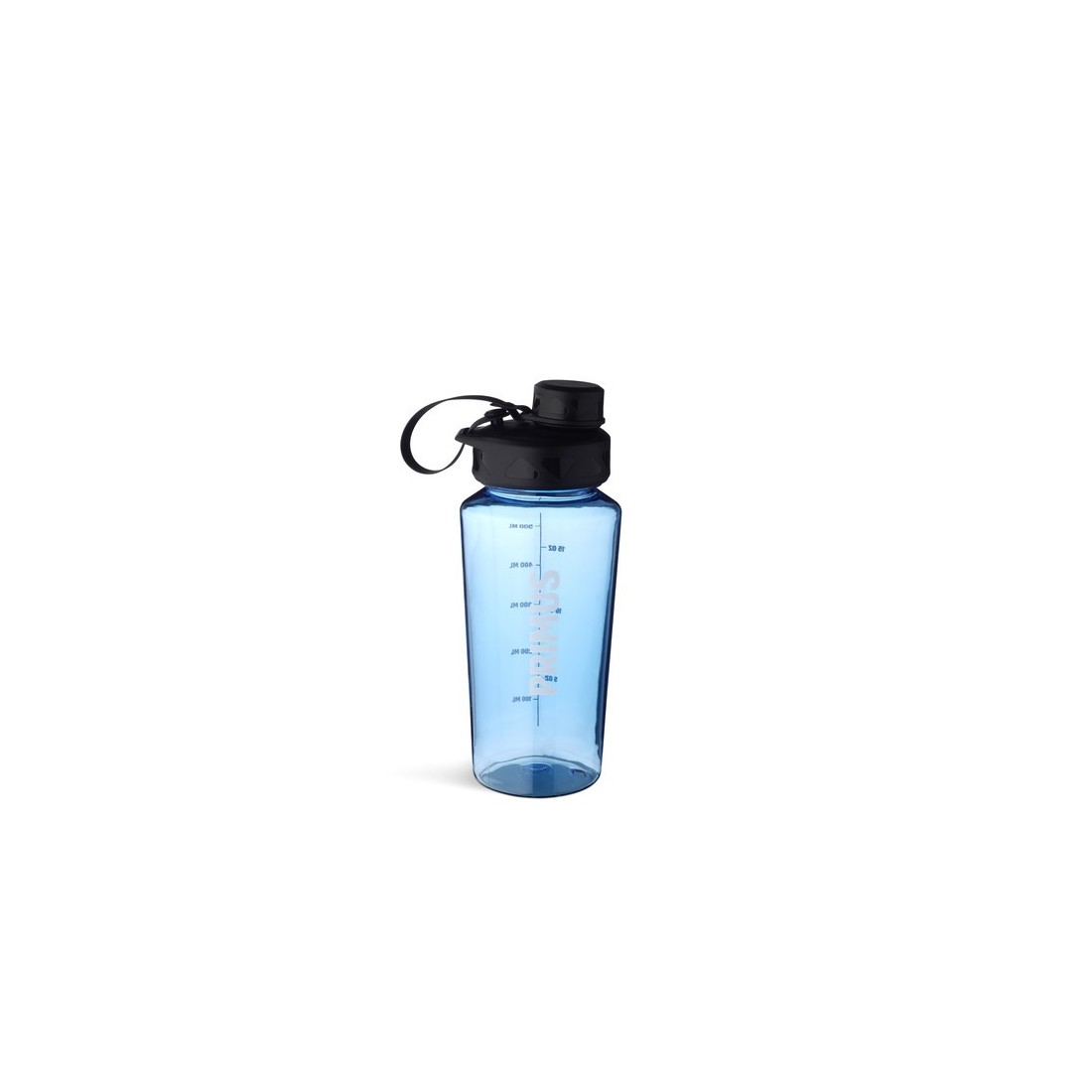 Gertuvė Primus TrailBottle Blue 0.6l 740110