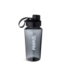 Gertuvė Primus TrailBottle Black 0.6l 740100