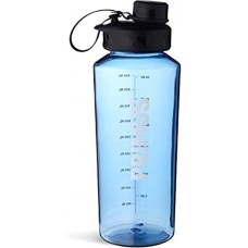 Gertuvė Primus TrailBottle Blue 1l 740130