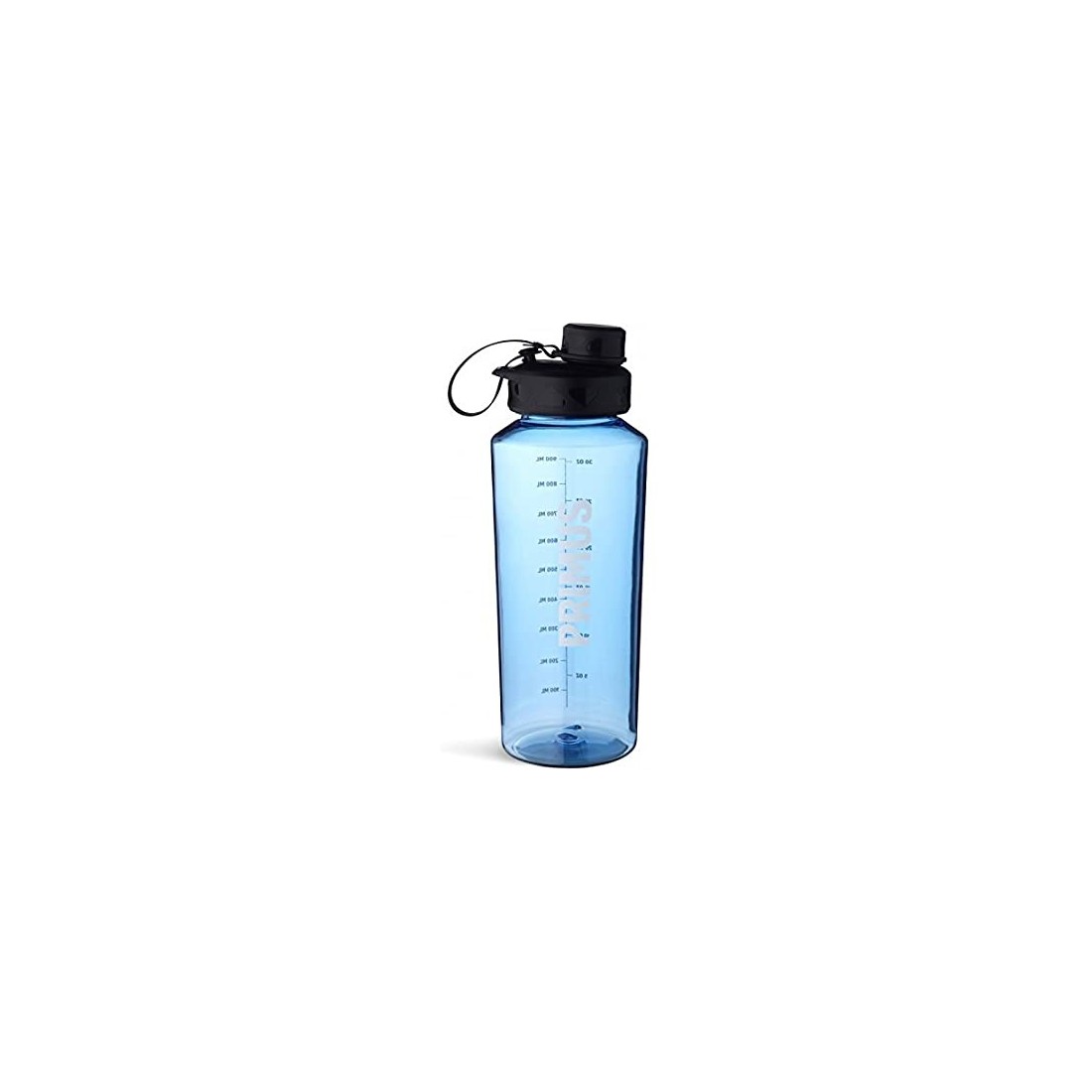 Gertuvė Primus TrailBottle Blue 1l 740130