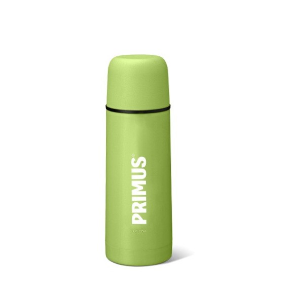 Termosas Primus Vacuum Bottle Leaf Green 0.75l 741050