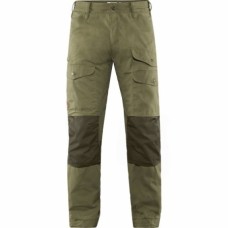 Kelnės Fjallraven Vidda Pro Ventilated 81160R