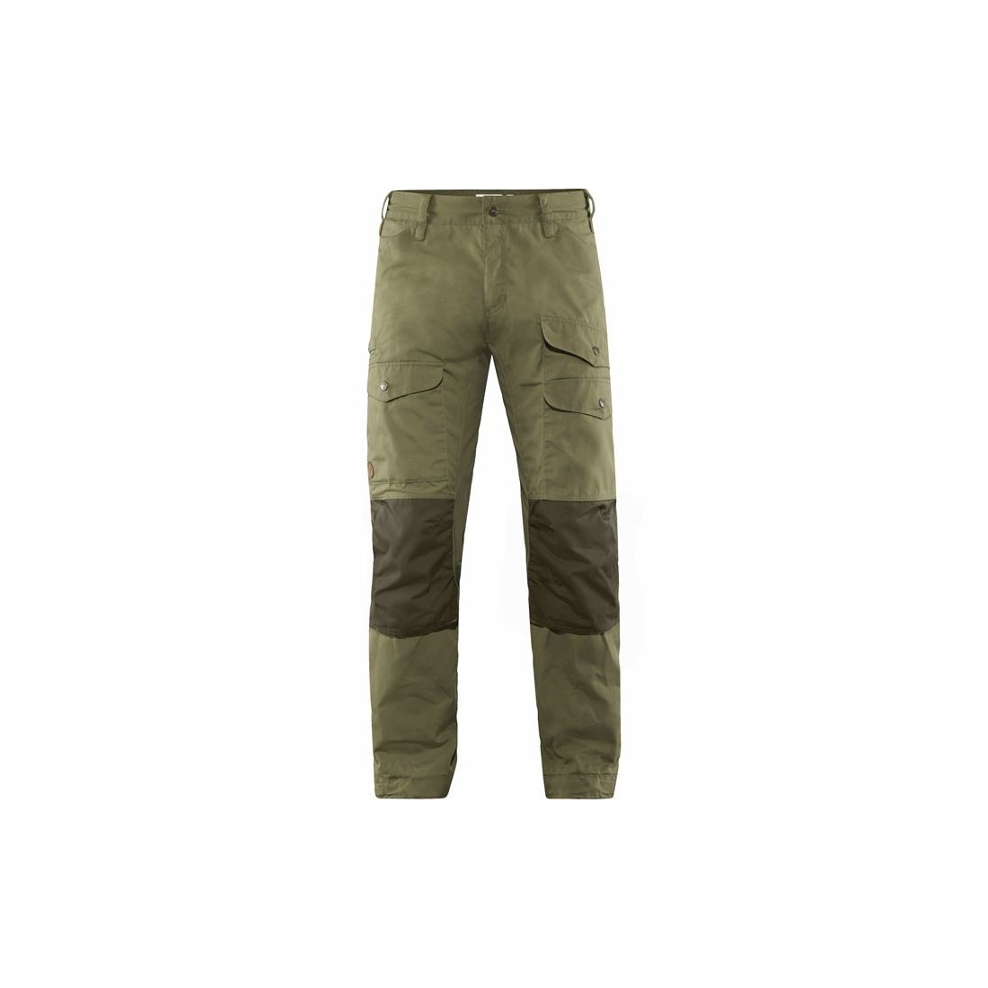 Kelnės Fjallraven Vidda Pro Ventilated 81160R