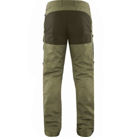 Kelnės Fjallraven Vidda Pro Ventilated 81160R