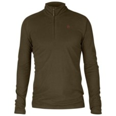 Džemperis Fjallraven Pine Half Zip M 81446