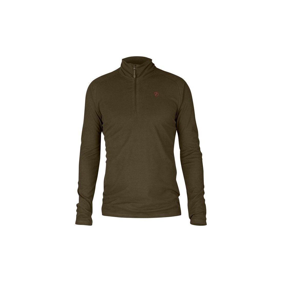 Džemperis Fjallraven Pine Half Zip M 81446