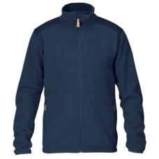 Džemperis Fjallraven Sten Fleece M 81765