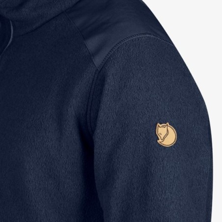 Džemperis Fjallraven Sten Fleece M 81765