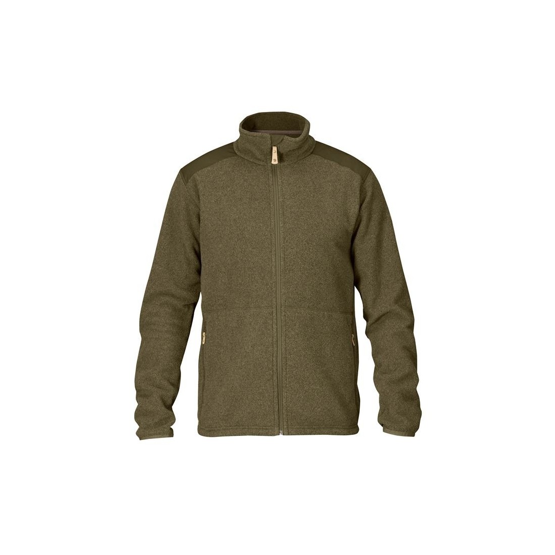 Džemperis Fjallraven Sten Fleece 81765