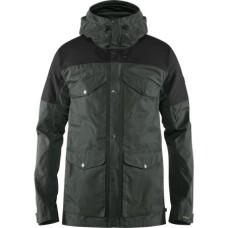 Striukė Fjallraven Vidda Pro Jacket M 81916