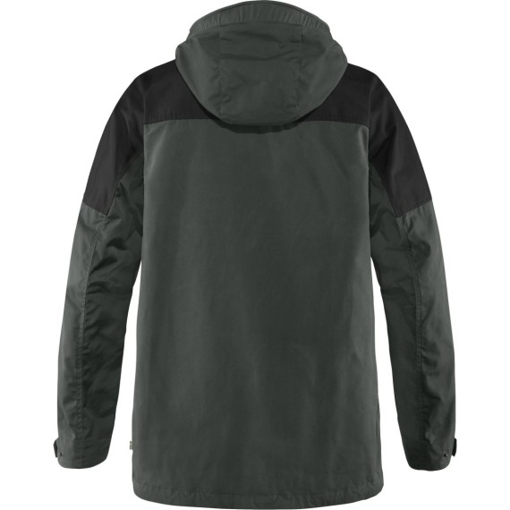 Striukė Fjallraven Vidda Pro Jacket M 81916