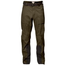 Kelnės Fjallraven Keb Eco-Shell M 82415