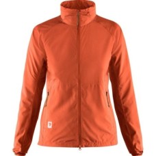 Striukė Fjallraven High Coast Lite W 83500