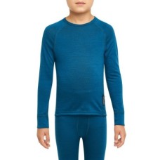 Apatiniai marškiniai berniukams Thermowave Merino One50