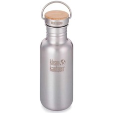 Gertuvė Klean Kanteen Classic 592ml