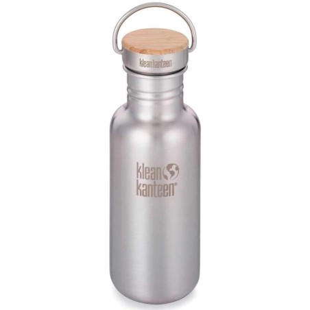 Gertuvė Klean Kanteen Classic 592ml