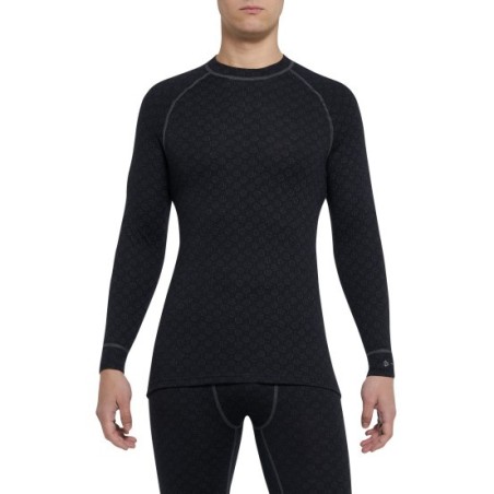 Apatiniai marškiniai Thermowave Merino Xtreme