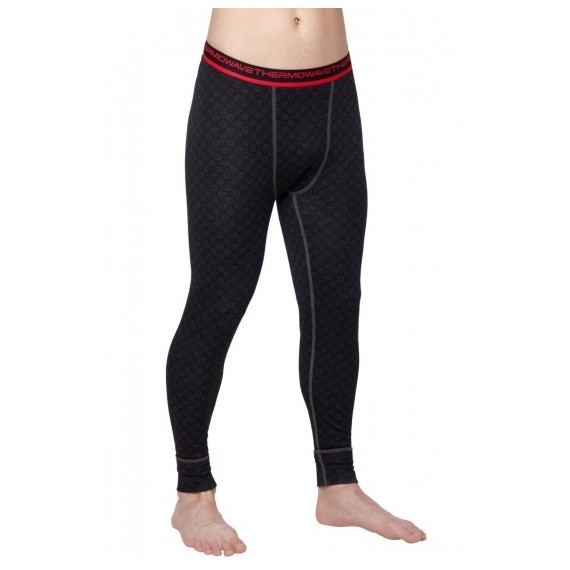 Apatinės kelnės Thermowave Merino Xtreme