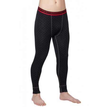 Apatinės kelnės Thermowave Merino Xtreme