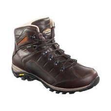 Batai Meindl Tessin Identity Lady GTX