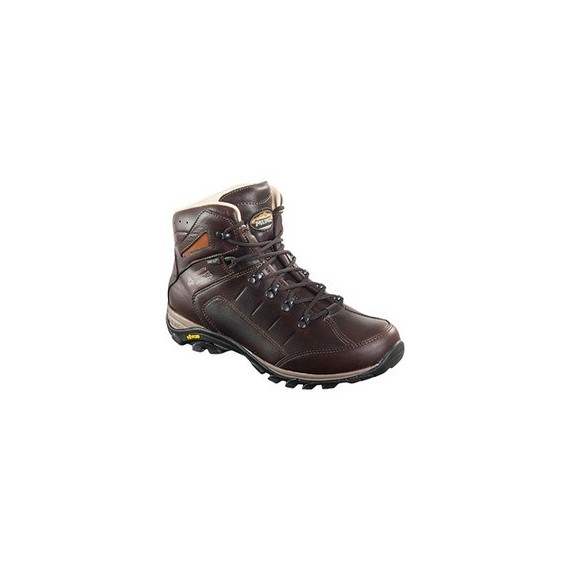 Damen Stiefel Tessin Identity GTX