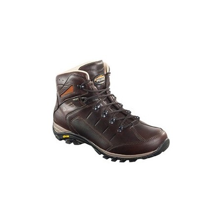 Damen Stiefel Tessin Identity GTX