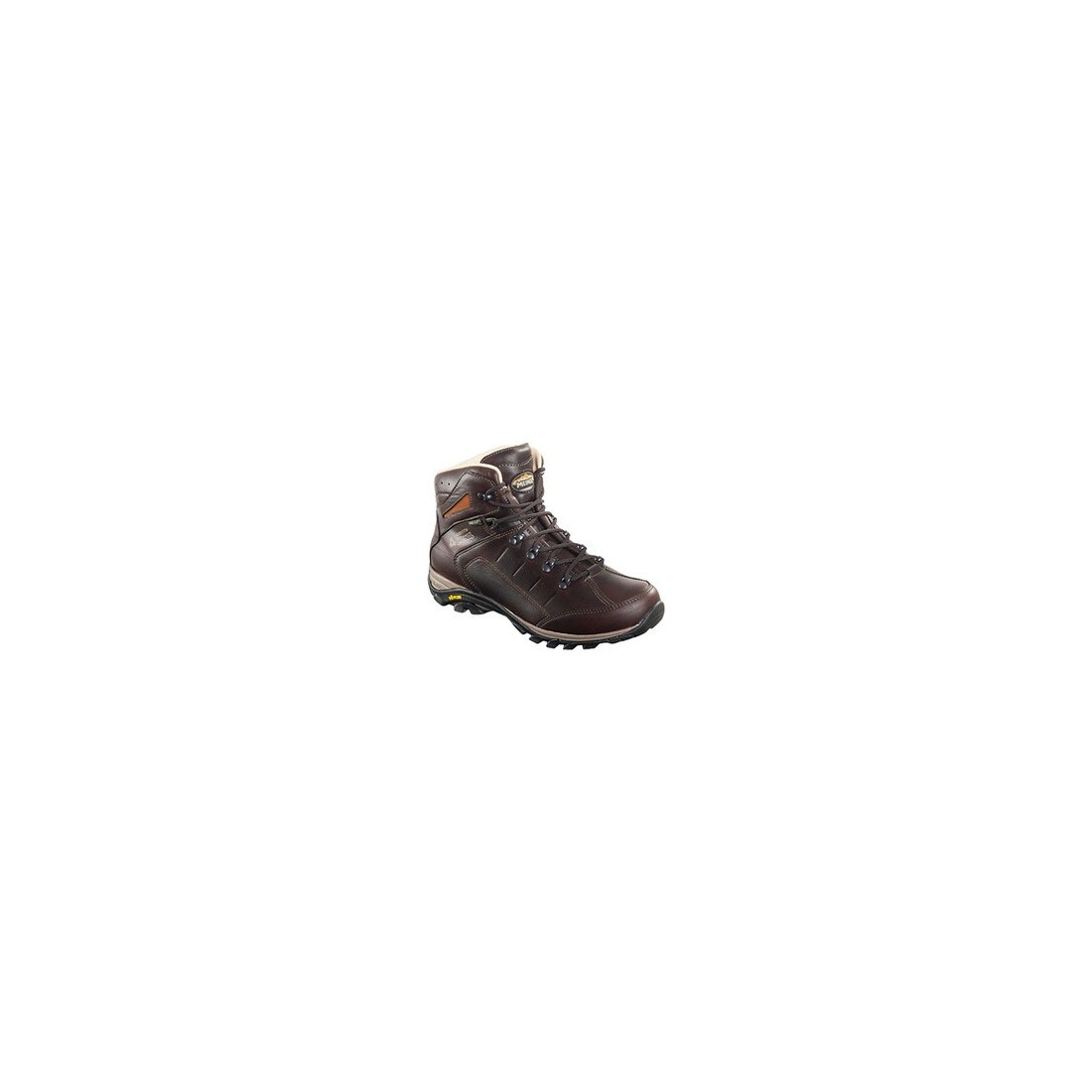 Damen Stiefel Tessin Identity GTX