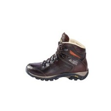 Damen Stiefel Tessin Identity GTX