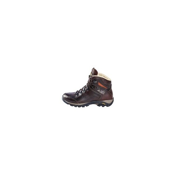 Damen Stiefel Tessin Identity GTX