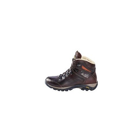 Batai Meindl Tessin Identity Lady GTX