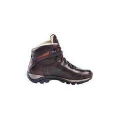 Damen Stiefel Tessin Identity GTX