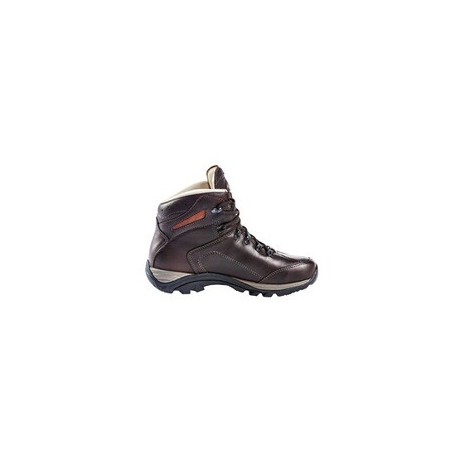 Batai Meindl Tessin Identity Lady GTX