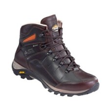 Damen Stiefel Tessin Identity GTX