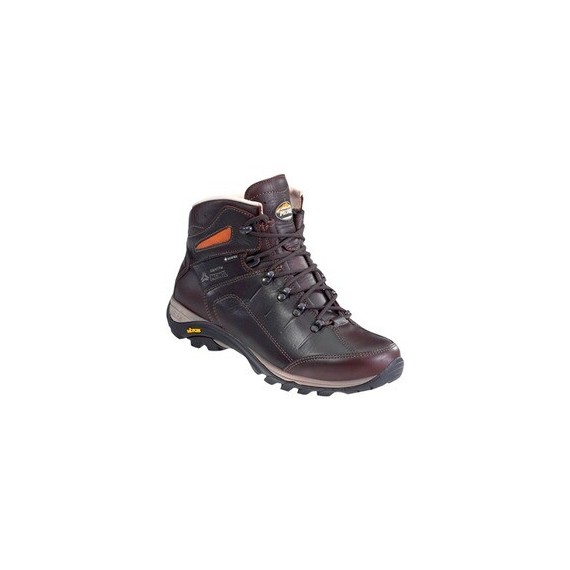 Damen Stiefel Tessin Identity GTX