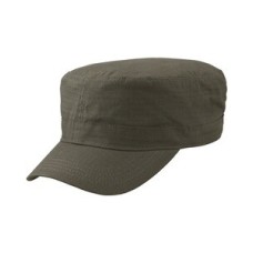 Armycap