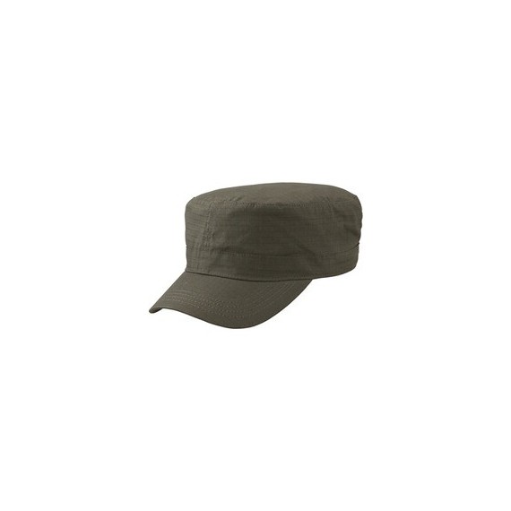 Kepurė Wald&Forst Armycap