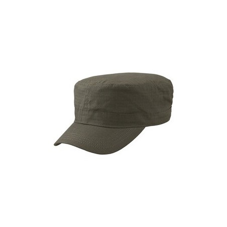 Kepurė Wald&Forst Armycap