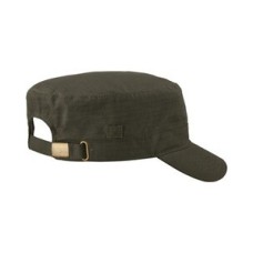 Kepurė Wald&Forst Armycap